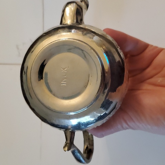 New morrocan teapot size small - Picture 6 of 7